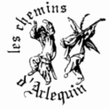 Les Chemins d'Arlequin